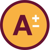 Similar Investor Araelec