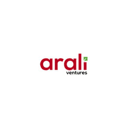 Similar Investor Arali Ventures