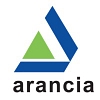 Similar Investor Arancia International