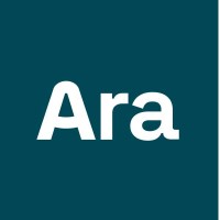 Similar Investor Ara Partners