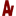 Similar Investor Aravaipa Ventures
