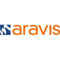Similar Investor Aravis Ventures