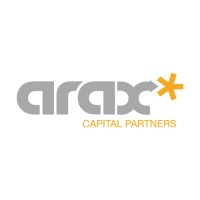 Similar Investor ARAX Capital Partners