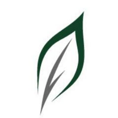 Similar Investor Arboretum Ventures