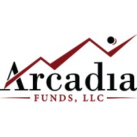 Similar Investor Arcadia Funds