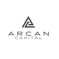 Similar Investor Arcan Capital