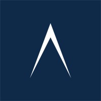 Similar Investor Arcanum Capital