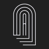 Similar Investor Arcanum Ventures