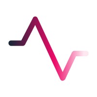 Similar Investor Arcanys Ventures
