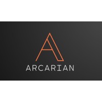 Arcarian Capital