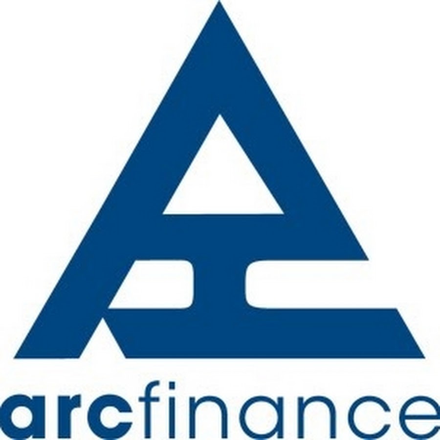 Similar Investor Arc Finance