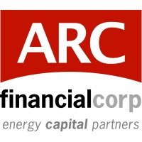 Similar Investor ARC Financial