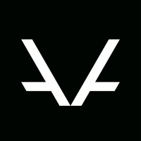 Similar Investor Archangel Network of Funds