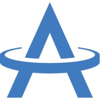 Similar Investor Archangel Ventures