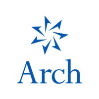 Similar Investor Arch Capital Group