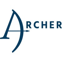 Similar Investor Archer Venture Capital