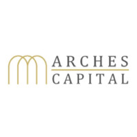 Similar Investor Arches Capital