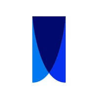 Similar Investor Arch Grants