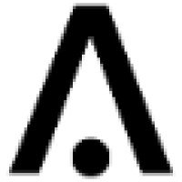 Similar Investor Archimedia