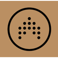 Similar Investor Archivist