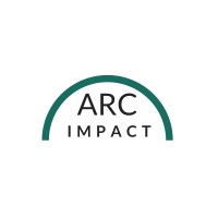 Similar Investor Arc Impact