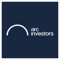 Similar Investor arc investors