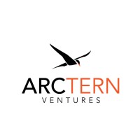 Similar Investor ArcTern Ventures