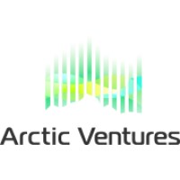 Similar Investor Arctic Ventures