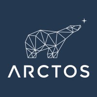 Similar Investor Arctos Sports Partners