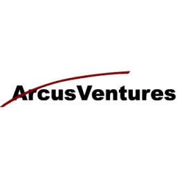 Similar Investor Arcus Ventures