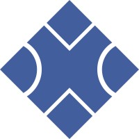 Similar Investor Arc Ventures