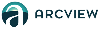 Similar Investor Arcview Ventures