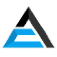 Similar Investor Ardent Capital