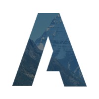Similar Investor Ardenton Capital