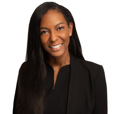 Connected Investor Mikkey Clarke