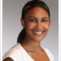 Connected Investor Sara Lawrence
