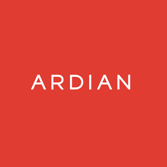 Similar Investor Ardian Growth