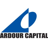 Similar Investor Ardour Capital Investments