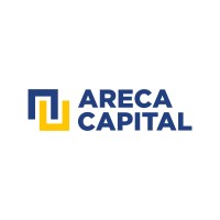 Areca Capital