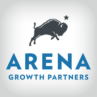 Similar Investor Arena Growth Partners