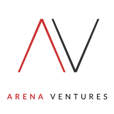 Similar Investor Arena Ventures