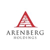 Similar Investor Arenberg Holdings