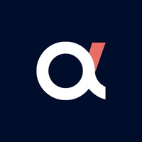 Similar Investor Arete Capital Partners