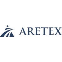 Similar Investor Aretex Capital Partners