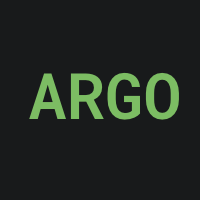 Similar Investor Argo Capital