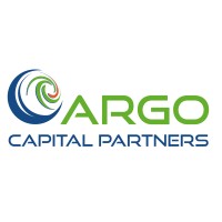 Similar Investor Argo Capital Partners