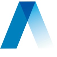 Similar Investor Argonaut Private Equity