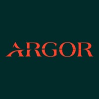 Similar Investor Argor Capital