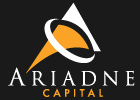Similar Investor Ariadne Capital
