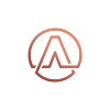 Similar Investor ARIA Fund